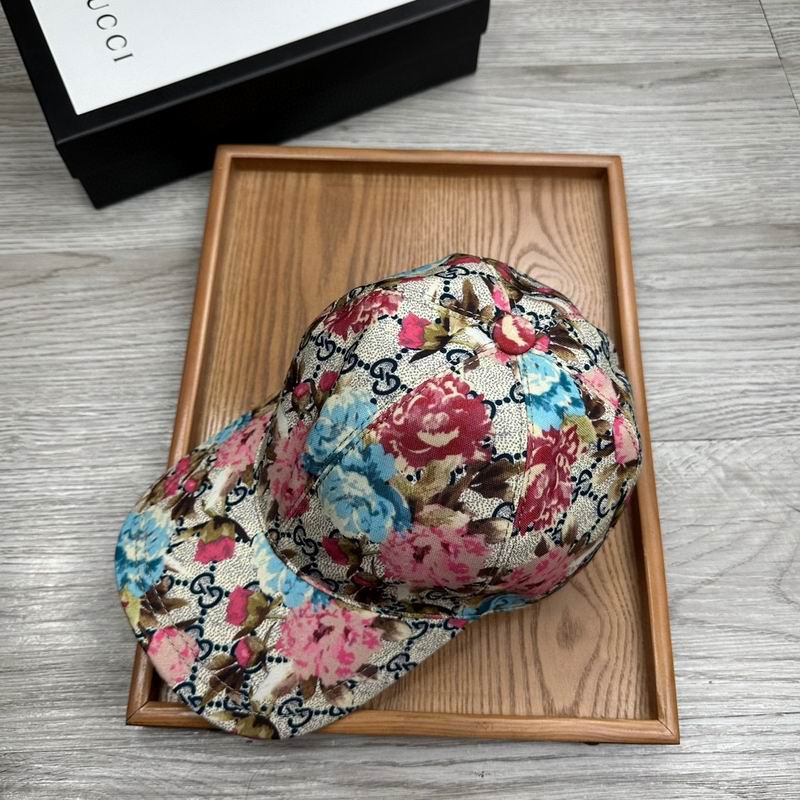 Gucci Cap 59 (7)